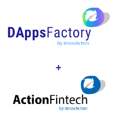 dappsFactory